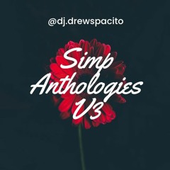 Simp Anthologies V3