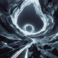 night drive music