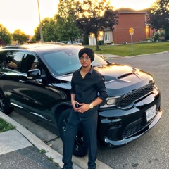 illegal - Kang ( new punjabi song ) 2025