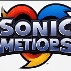 Sonic Heroes - Power Plant, But Continued By An AI -by: @TerraFox YT