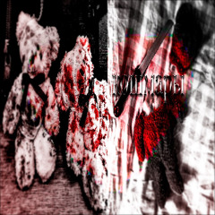 Кошмары (prod. toyema)