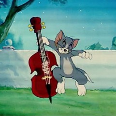 Johnson, Hawkins, Tatum & Durr - You Can't Blame Me 🌹TwoFour Remix🌹