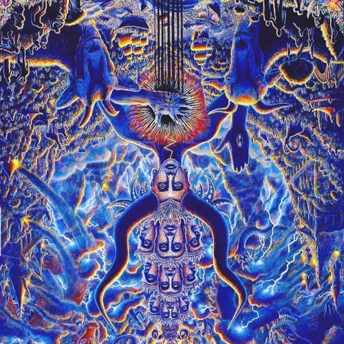 Heart 2 Cold | Clo x Tek | prod. og truth