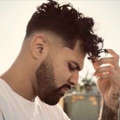 The Real prod. Da Beatminerz