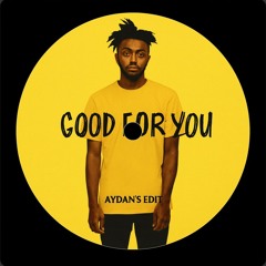 Caroline - Amine (adns edit)