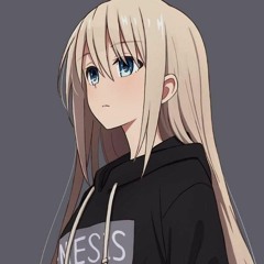 Nightcore Vợ Yêu Remix (Vũ Duy Khánh).mp3