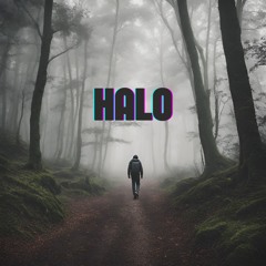 Halo