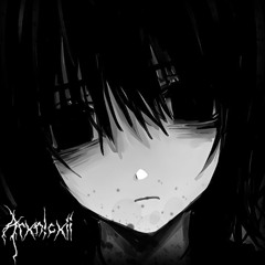 DUST (PROD DEATHSWITCH)