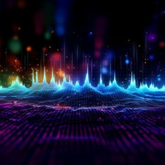 Music For A Harder Generation