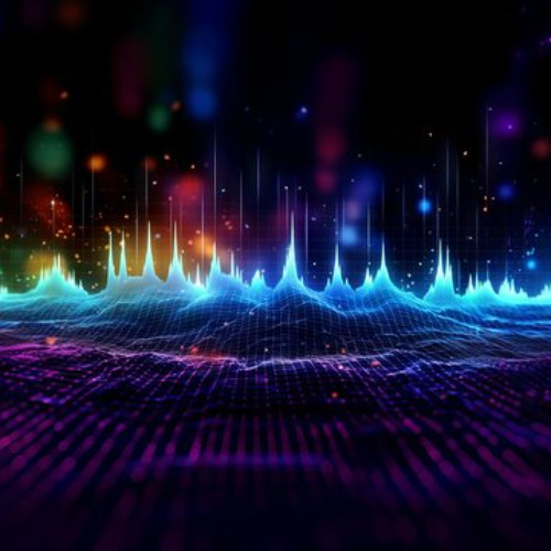 Music For A Harder Generation