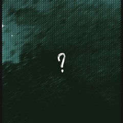 so what?