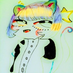 Golden sun and Silver Moon