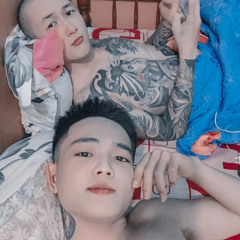 NST 3 BÁO - TỰ MÌNH GIÚP MÌNH…( Vinh 8 Tuổi )