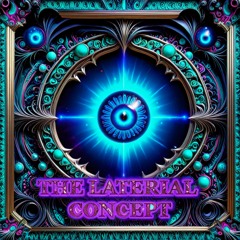 the laterial concept
