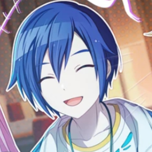 KAITO VOCALOID3 カイトV3 KAITO V3 (Straight) - Vocaloid Database