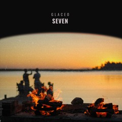 SLOWED + REVERB | Jung Kook - Seven (feat. Latto) (Explicit) 🌙 GLACEO REMIX  | TikTok Edit