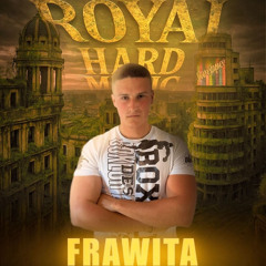 FRAWITA @ROYALHARDMUSIC 05-07-2025