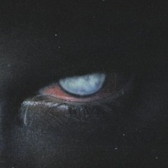 ylm shwty, idkjack - Bleed the Same