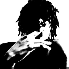 Flud/pain