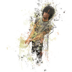 ROY ft KaeSav (Produced By Cel)