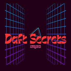 Daft Secrets