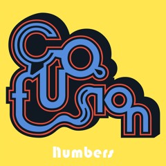 Numbers(shortedit)
