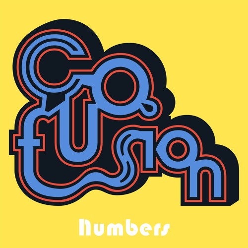 Numbers(shortedit)