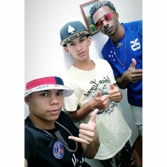 MEGA DOS VADIÃO - ENTÃO TOMA LEITE [ DJ's TAK , KAELY, TK ,  Davy Philipe] +18