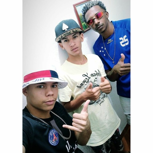 MEGA DOS VADIÃO - ENTÃO TOMA LEITE [ DJ's TAK , KAELY, TK ,  Davy Philipe] +18