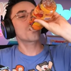 PIJ WOJANKA PHONK