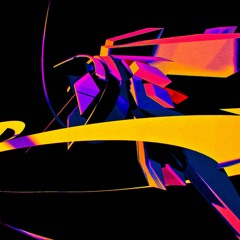 Anamnesis ¦ MMIX ¦ Synthwave Mix