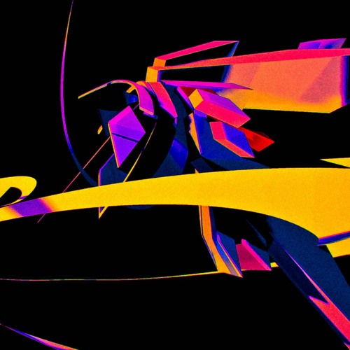 Anamnesis ¦ MMIX ¦ Synthwave Mix