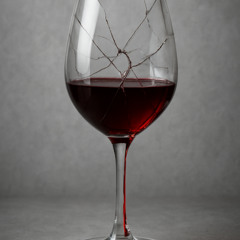 Bin mich am Verlieren (Prod by Sanche Beats)