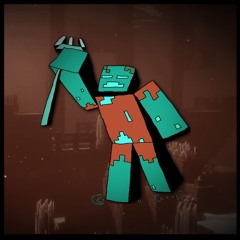 XV - 𝗗𝗿𝗼𝘄𝗻𝗲𝗱