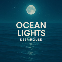 Ocean Lights