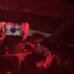 MISSBRUK (paxel remix)