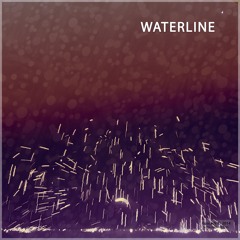 Waterline