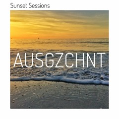 Sunset Sessions
