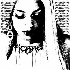 BAD GYAL - FIEBRE 🦇 (AGAROz TECHNO RMX)