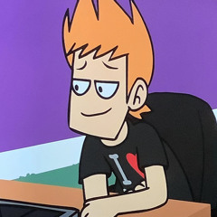 Toca Life Town OST- Small House