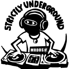 -=DBS=- HARDCORE MIX