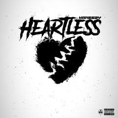 HEARTLESS