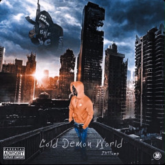intro (LongLiveDaDemon)