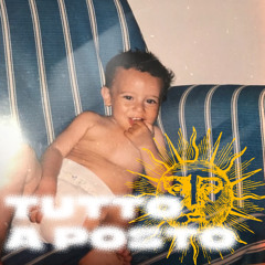 Tutto a posto (prod. Minissale, 7ian)