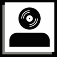#69 My House  Melodic House & Techno @djstuwilson