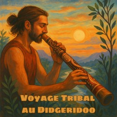 Souffle Ancestral