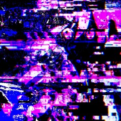 腐:𓆩ψᚲ⸸VїΔи̷г̸꙰