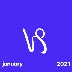 ꧁january20꧂