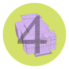 DIAL Grand Théâtre de Genève 02