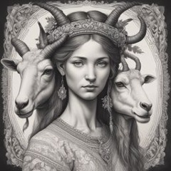 Портрет